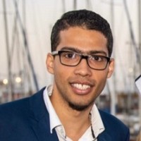 Keenan Jackson