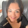 Barbara Ruiz Limon