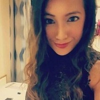 Princess May Villesenda