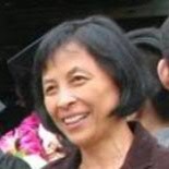 Fay Wang