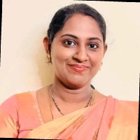 Lalitha E