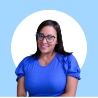 Queidenlis Perez