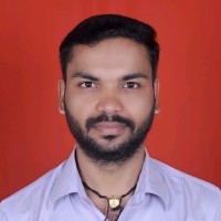 Ajay Sonkawade