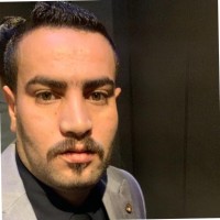 Mohammed Elsharkawy
