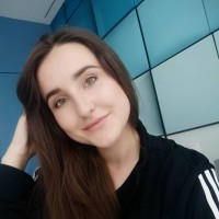 Kinga Pytlak