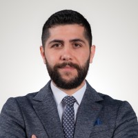 İsmail Pala