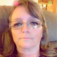 Julie Greene