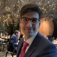 Ignacio Martínez Pérez