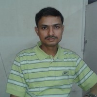 Devendra Gupta