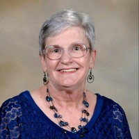 Wanda Patrick