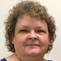 Sandra Miller