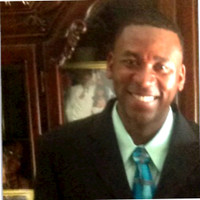Quentin Malone