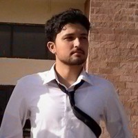 Ansar Khan