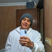 Wilson Carvajal