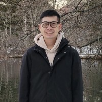 Chia-Hao Hsu