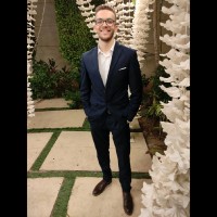 Mazen Alaa