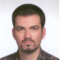 Dr. Hossein Aminzadeh