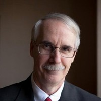 Jim Berendt