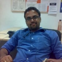Sanju Gopu