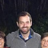 Bruno Marcelo Porto