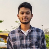 Raihan Hasan