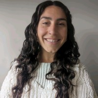 Gianna Mercadante