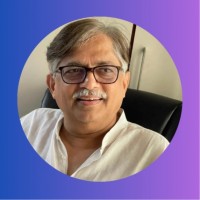 Nitin Vaidya