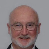 Tillman C. Carroll