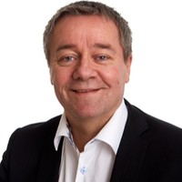 Kopperud Rolf
