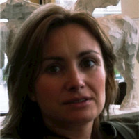 Carol Hickey