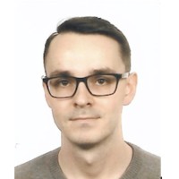Jakub Kral