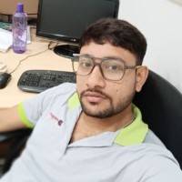 Sumanta Das