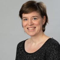 Veerle Lauwers