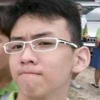 Rayson T.
