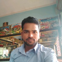 Mallikarjun Hadapad