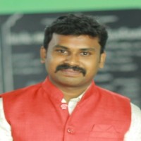 Gurumoorthy Sethuram