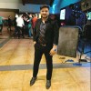 Atul Patil