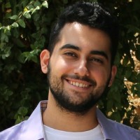 Noeman El Hassanieh