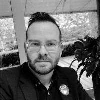 Frédéric Nimeskern