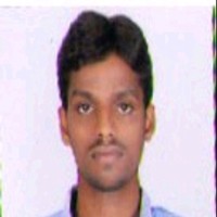 Rajesh Thalamala