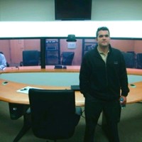 Cruz Javier Salazar