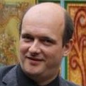 Francois Snoeys