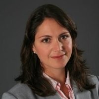 Isabelle Wallace