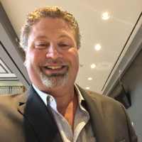 Jocko Zifferblatt