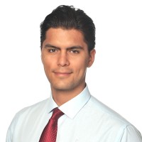 Antonino Gómez
