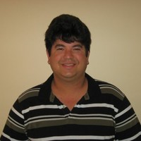 Guillermo Milan, P. Eng