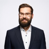 Benjamin Mahlow
