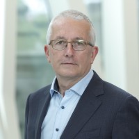 Paul Whelan