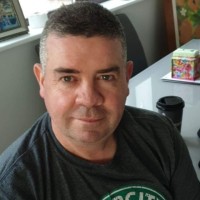 Tom Dowling