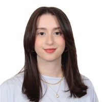 Irmak Akgürle